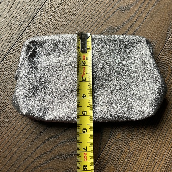 WRISTLET PURSES- - Picture 9 of 12